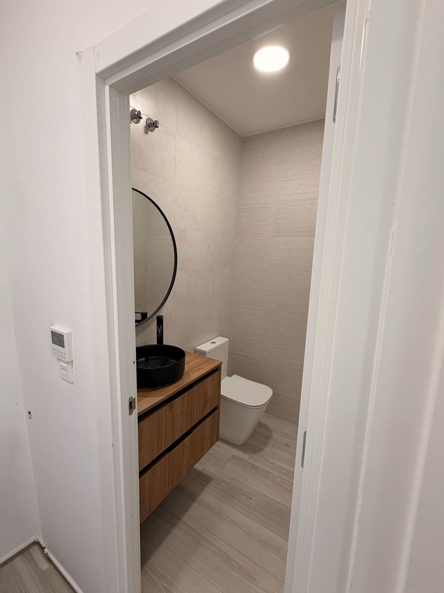 Kontor till salu i Marbella - 340 000 € (Ref: 10097834)