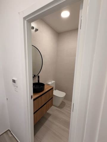 Bureau à vendre à Marbella - 340 000 € (Ref: 10097834)