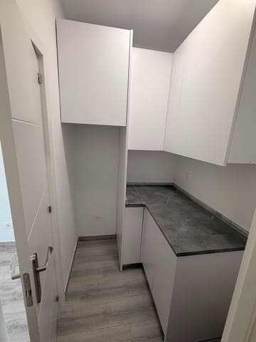 Bureau à vendre à Marbella - 340 000 € (Ref: 10097834)