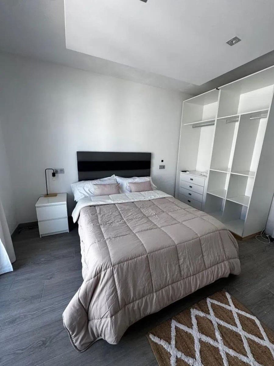 3 sovrum Hus till salu i San Pedro de Alcantara - 475 000 € (Ref: 10097835)