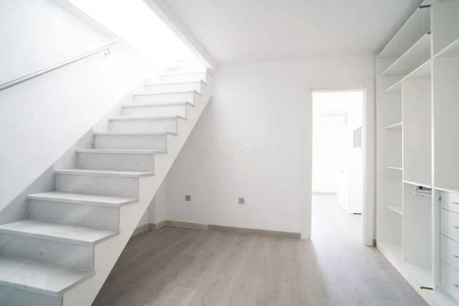 3 sovrum Hus till salu i San Pedro de Alcantara - 475 000 € (Ref: 10097835)