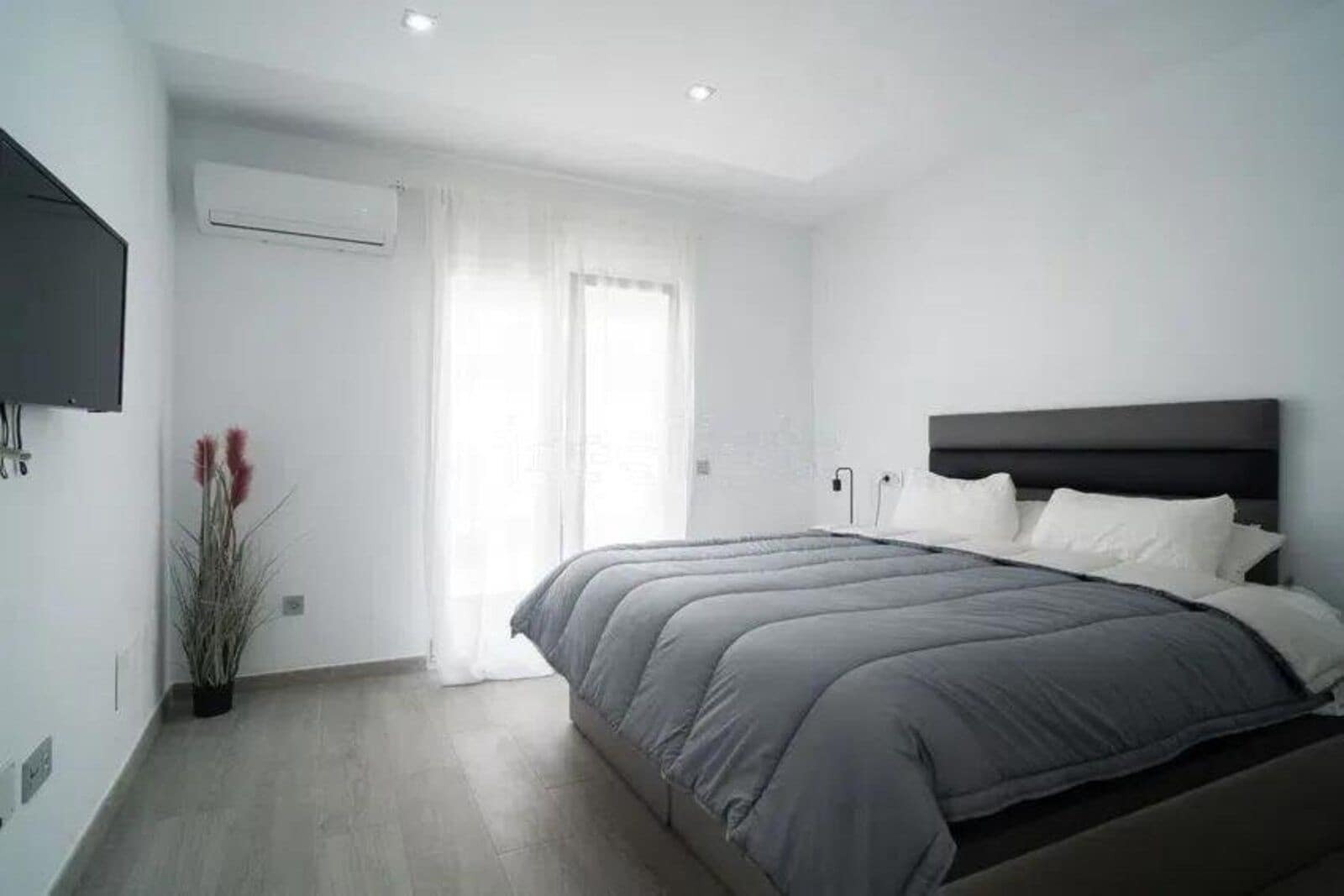 3 sovrum Hus till salu i San Pedro de Alcantara - 475 000 € (Ref: 10097835)