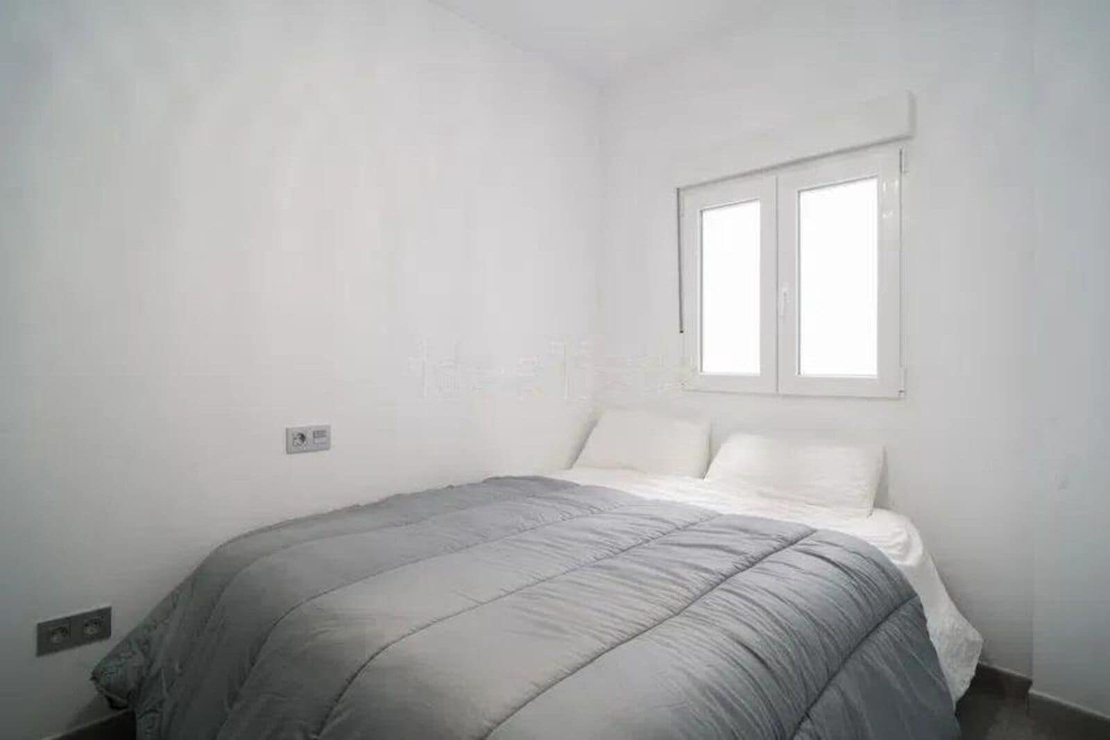 3 sovrum Hus till salu i San Pedro de Alcantara - 475 000 € (Ref: 10097835)