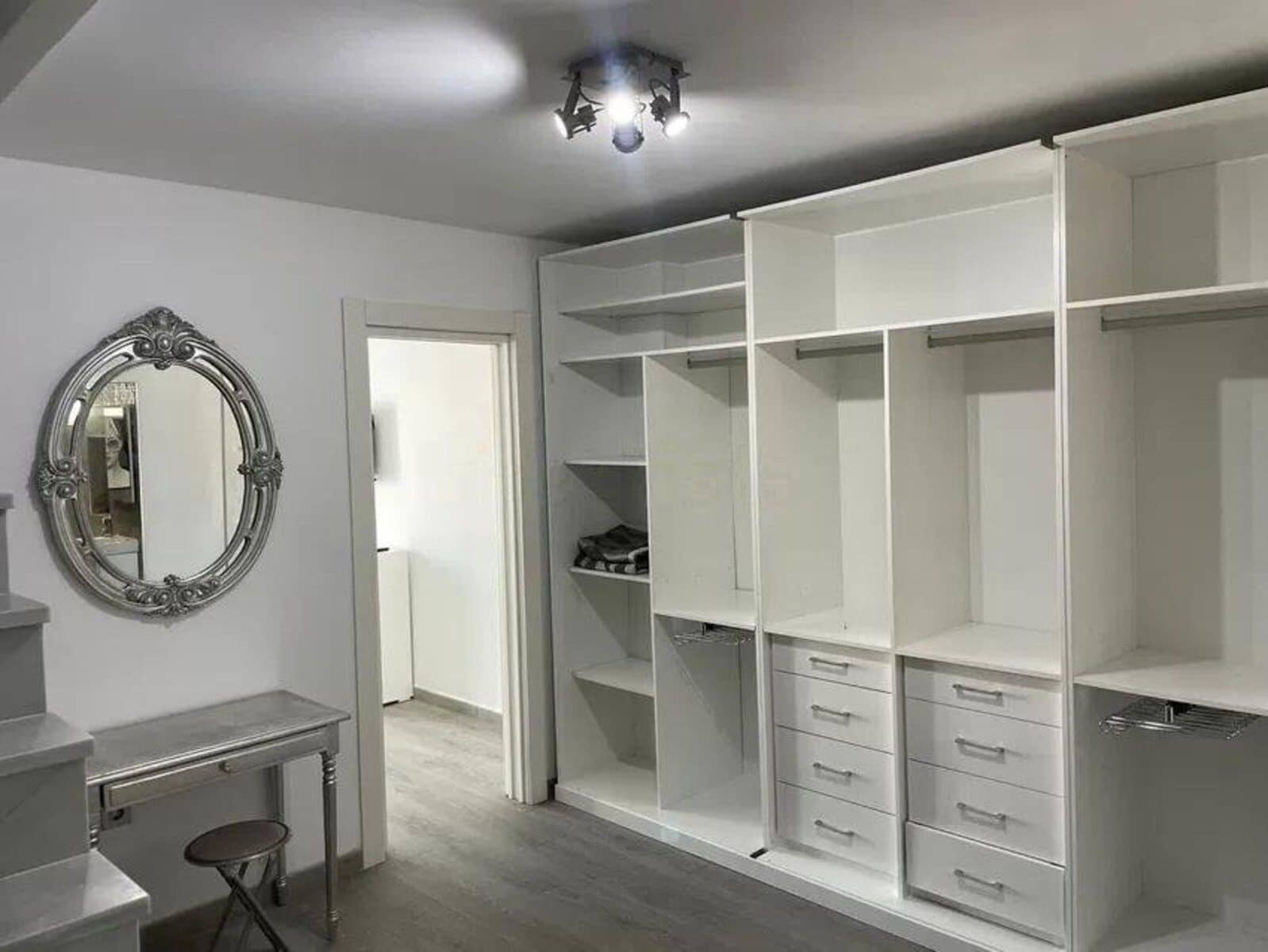 3 sovrum Hus till salu i San Pedro de Alcantara - 475 000 € (Ref: 10097835)