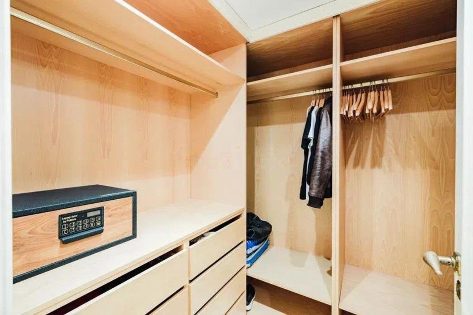 2 makuuhuone Huoneisto myytävänä paikassa New Golden Mile - 1 100 000 € (Ref: 10097837)