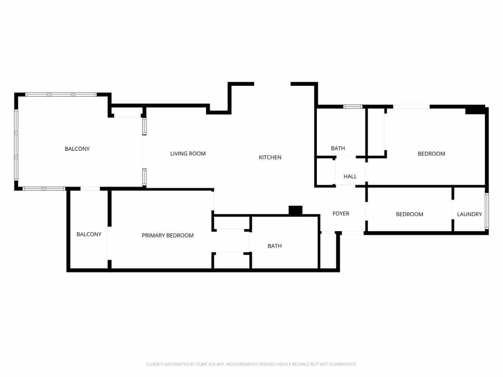 3 soveværelse Lejlighed til salg i Nueva Andalucia - € 649.000 (Ref: 10097838)