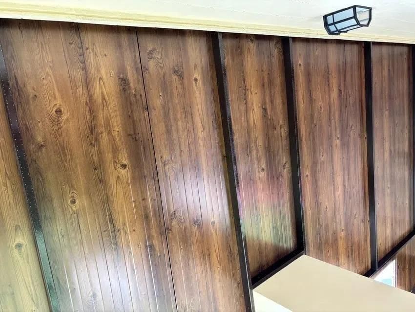 2 sypialnia Penthouse na sprzedaż w Miasto Malaga - 1 144 000 € (Ref: 10097840)