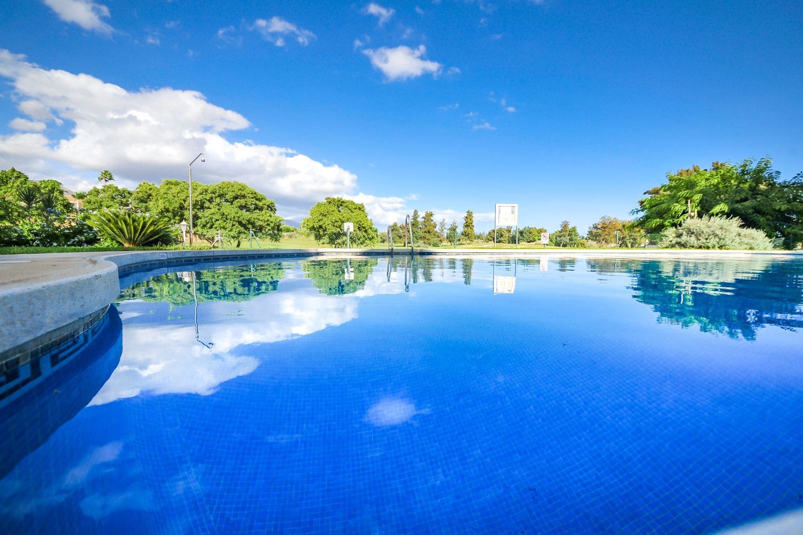 2 makuuhuone Kattohuoneisto myytävänä paikassa Mijas Golf - 375 000 € (Ref: 10097841)