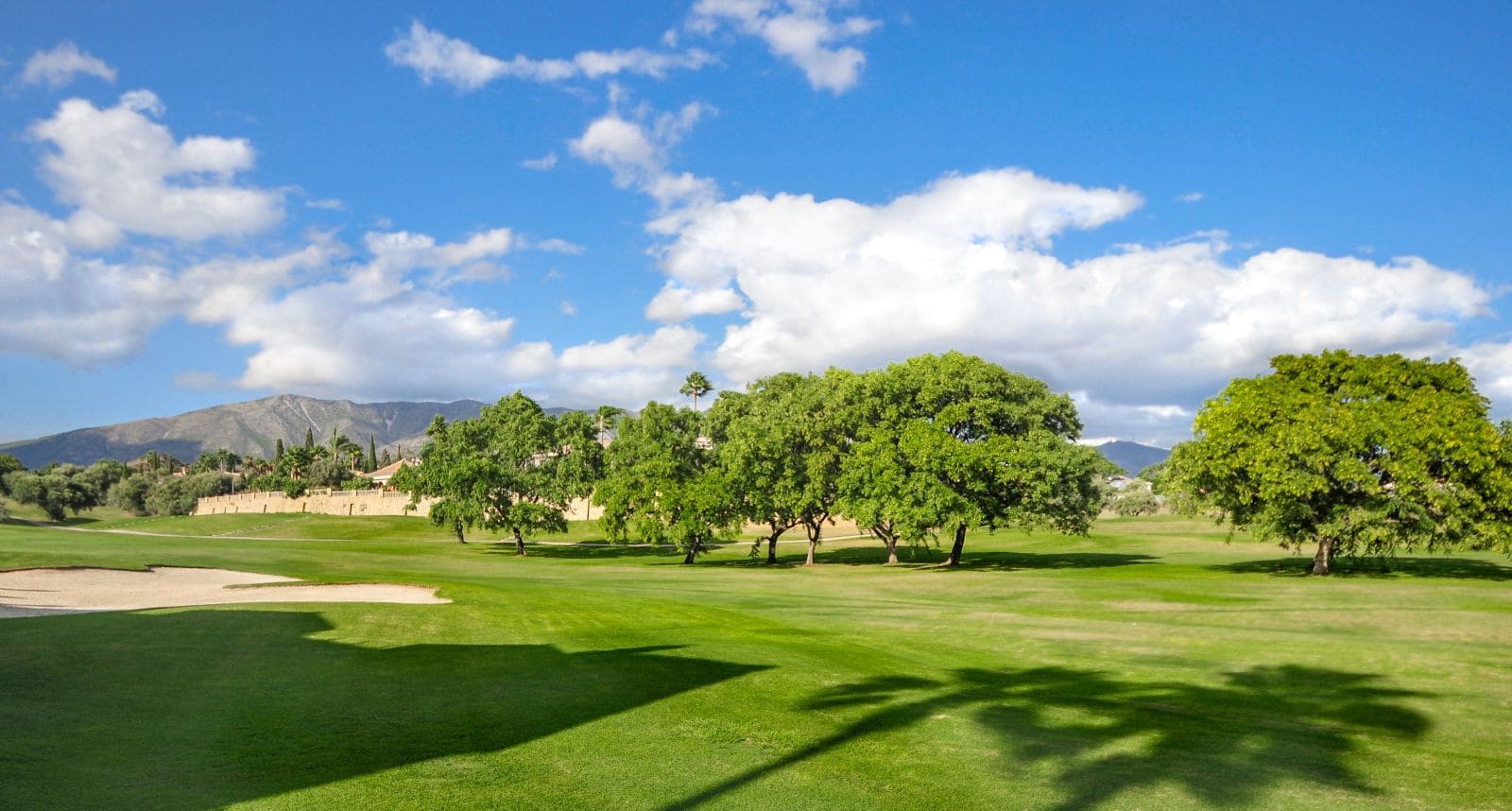 2 makuuhuone Kattohuoneisto myytävänä paikassa Mijas Golf - 375 000 € (Ref: 10097841)