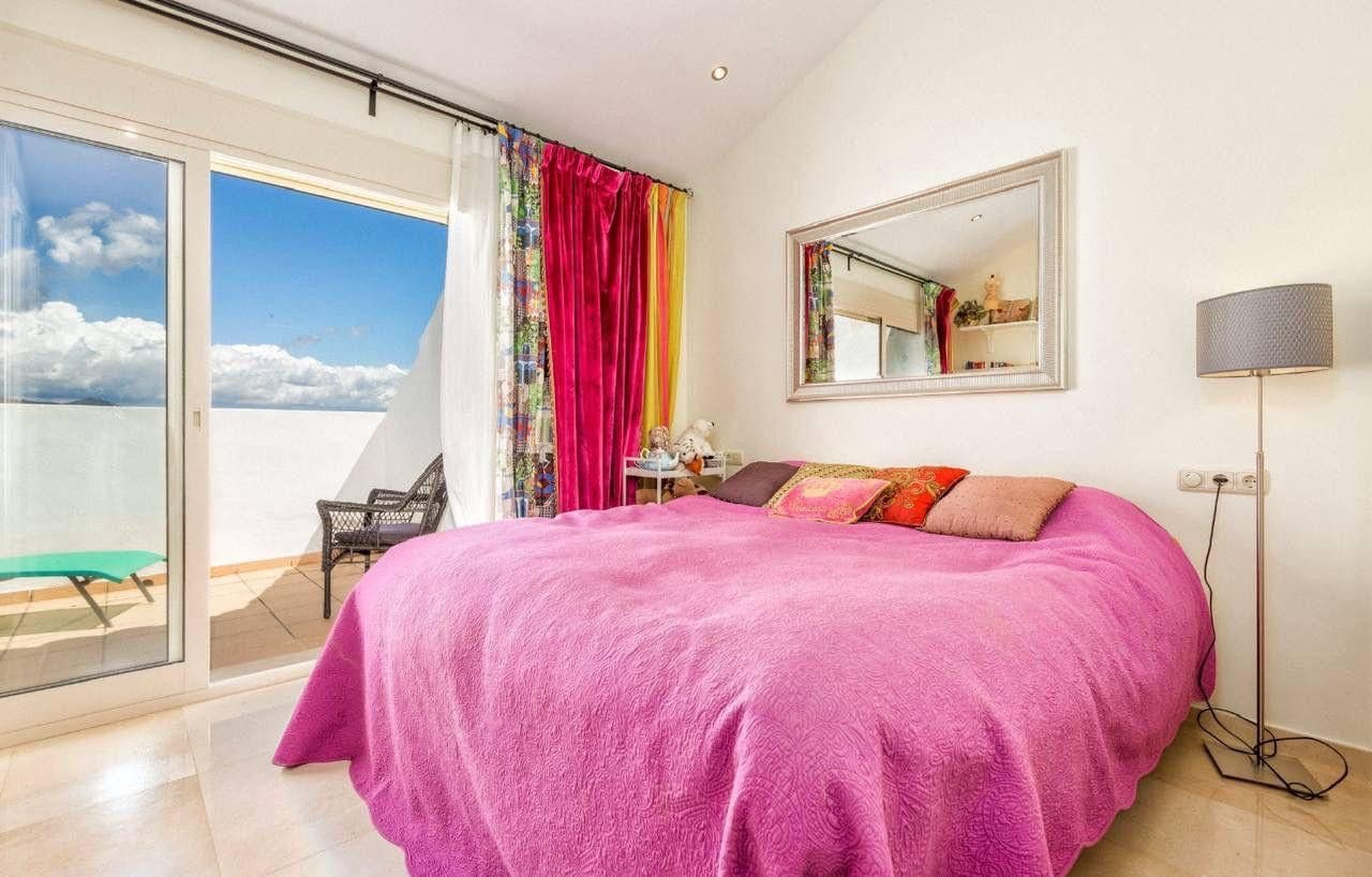 3 soverom Hus til salgs i La Cala Golf - € 495 000 (Ref: 10097842)