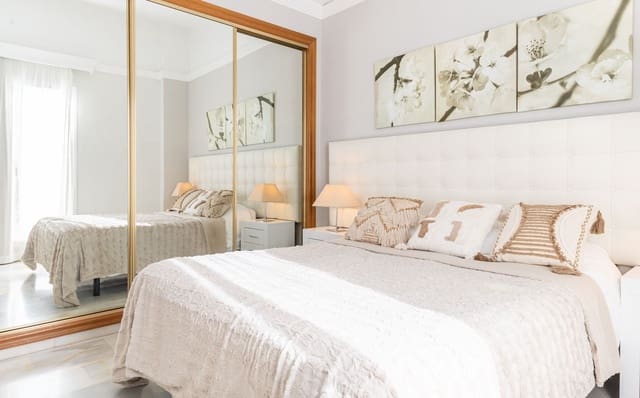 2 soverom Hus til salgs i Marbella - € 350 000 (Ref: 10097843)