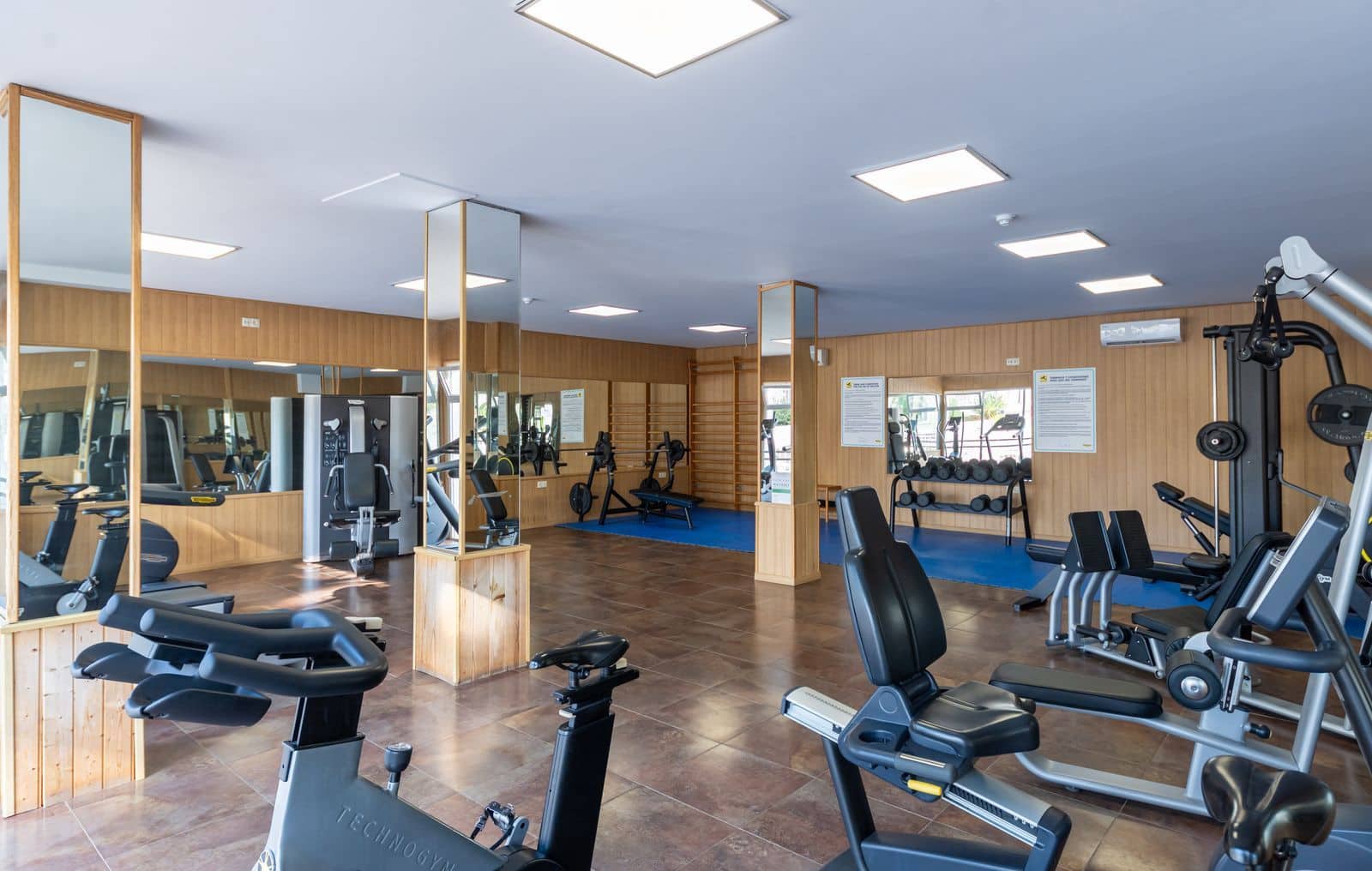 2 soverom Hus til salgs i Marbella - € 350 000 (Ref: 10097843)