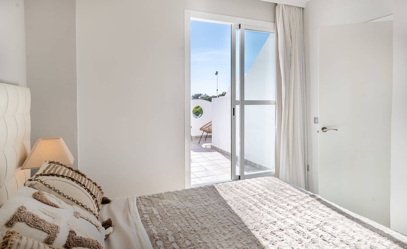 2 soverom Hus til salgs i Marbella - € 350 000 (Ref: 10097843)