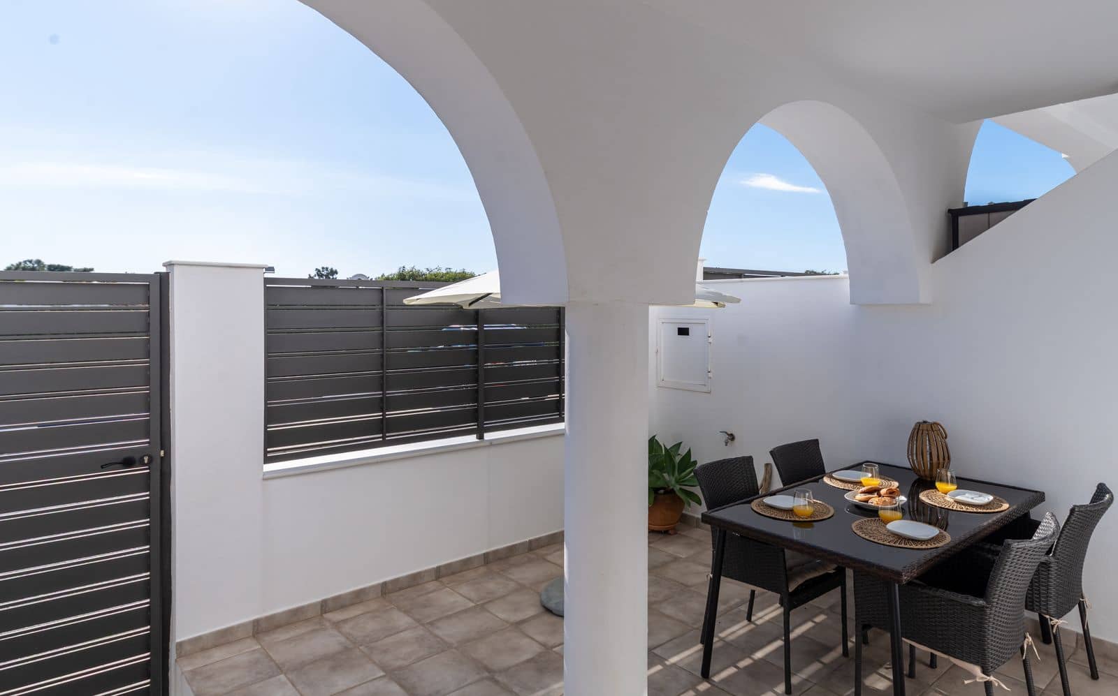2 soverom Hus til salgs i Marbella - € 350 000 (Ref: 10097843)