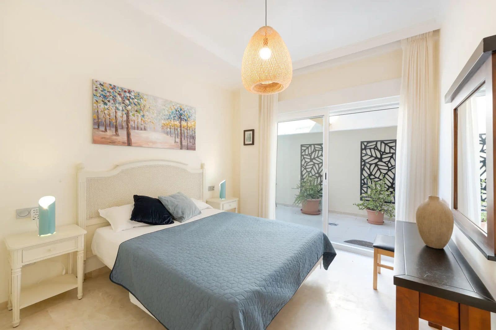 Apartamento de 3 habitaciones en San Roque en venta - 460.000 € (Ref: 10097844)