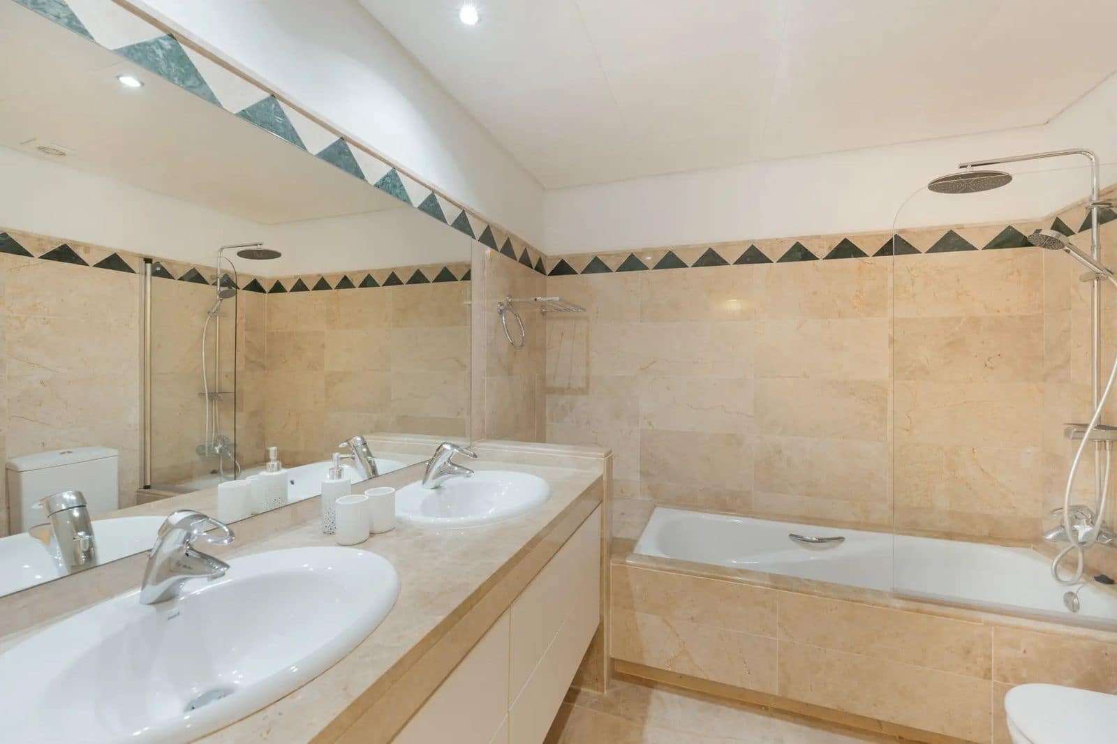 Apartamento de 3 habitaciones en San Roque en venta - 460.000 € (Ref: 10097844)