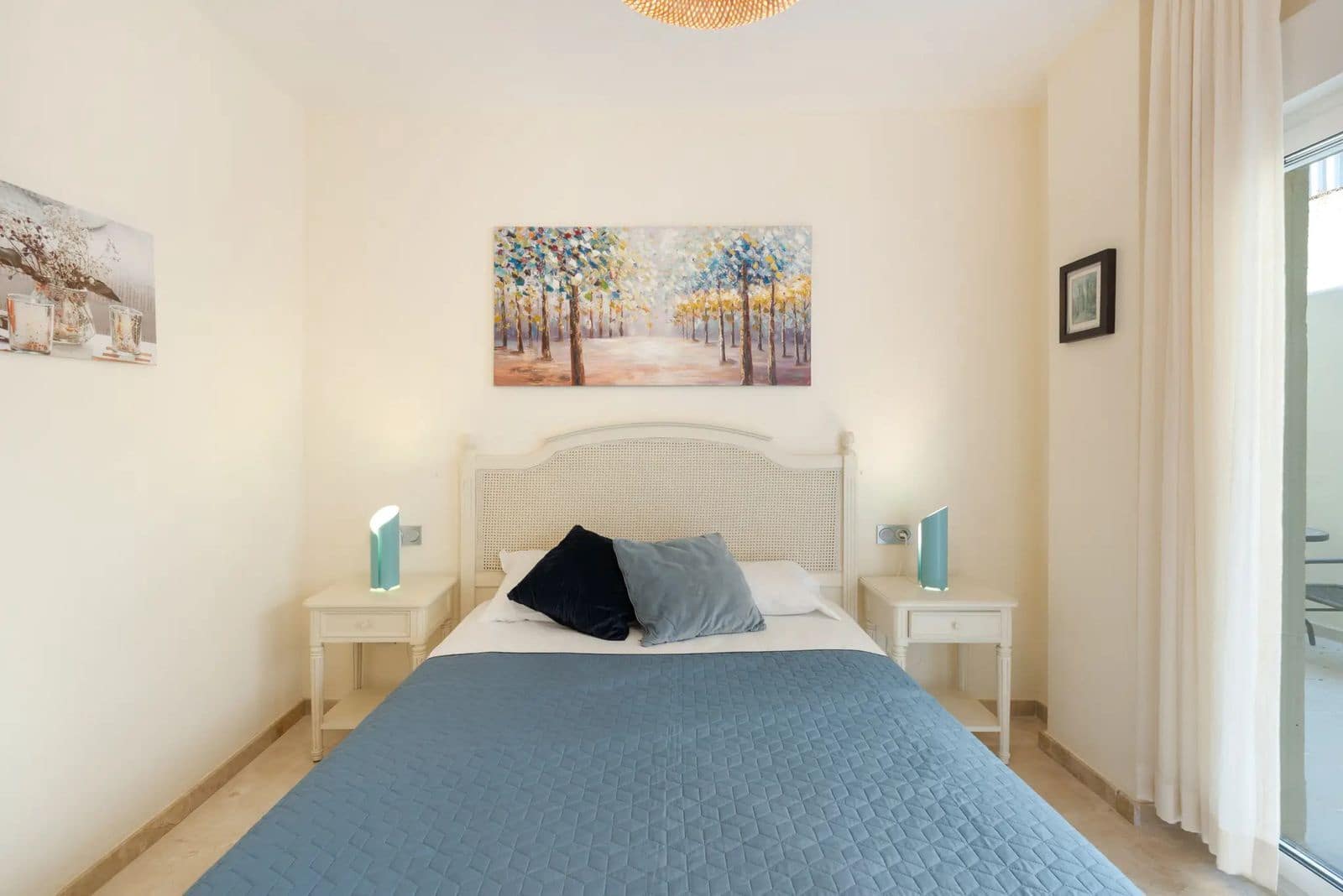 Apartamento de 3 habitaciones en San Roque en venta - 460.000 € (Ref: 10097844)