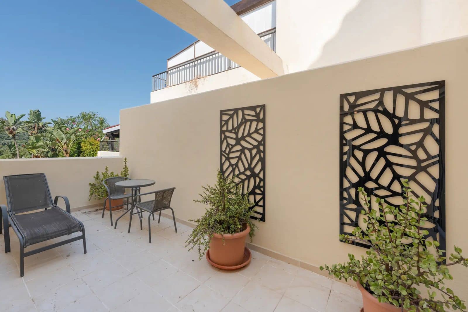 Apartamento de 3 habitaciones en San Roque en venta - 460.000 € (Ref: 10097844)
