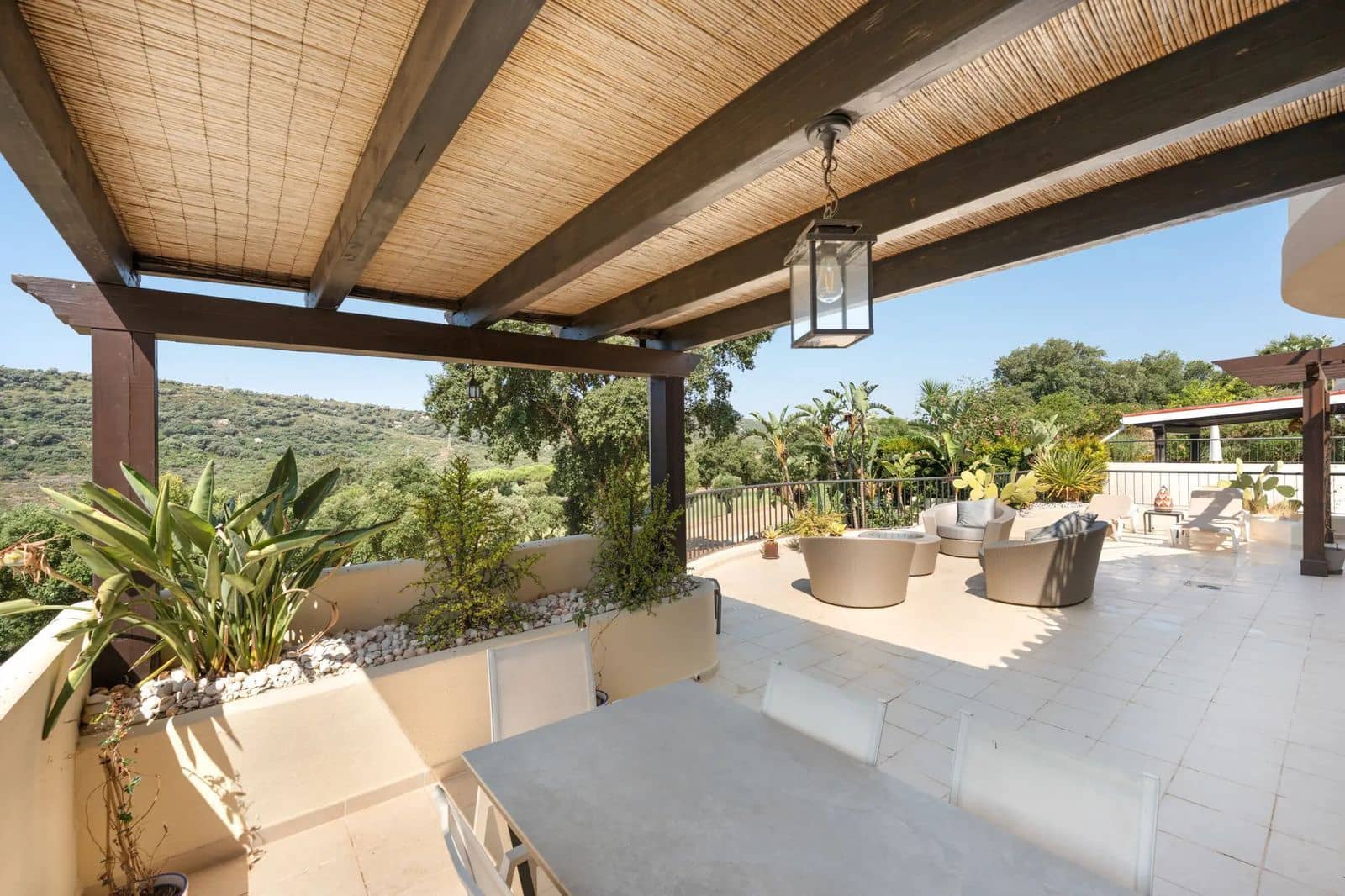 Apartamento de 3 habitaciones en San Roque en venta - 460.000 € (Ref: 10097844)