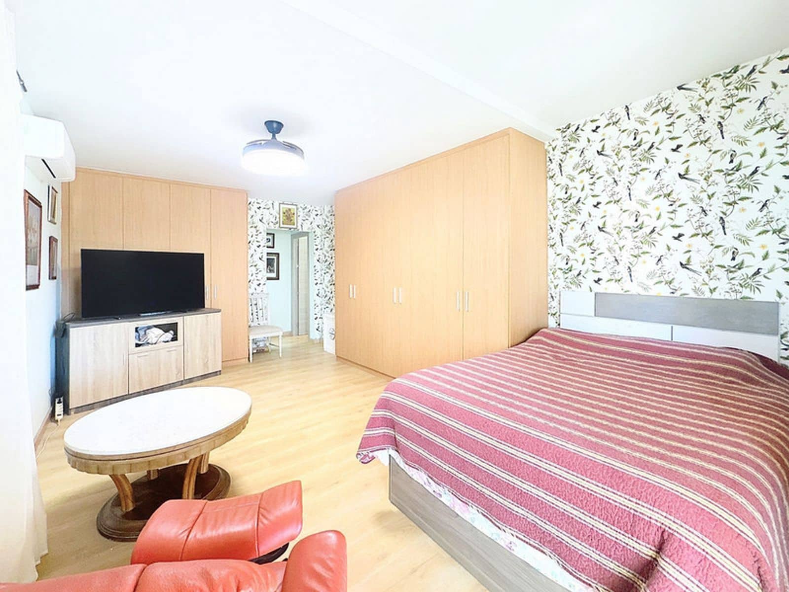 Chalet de 3 habitaciones en Estepona en venta - 599.000 € (Ref: 10097846)