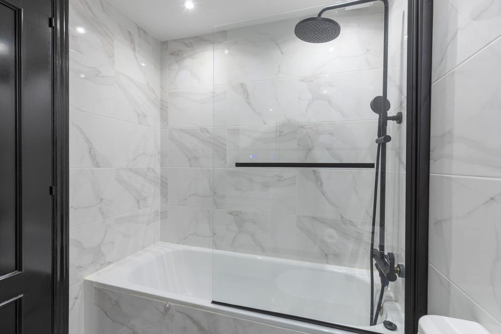 2 sypialnia Apartament na sprzedaż w La Cala de Mijas - 435 000 € (Ref: 10097848)