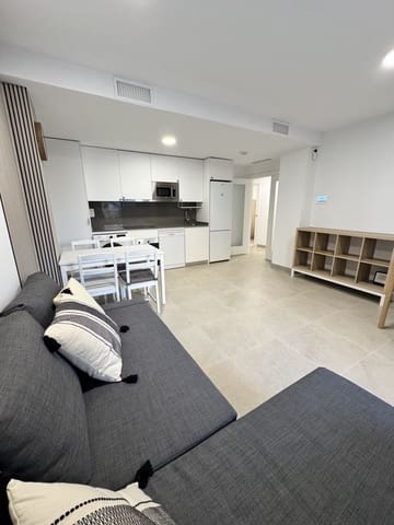 2 bedroom Apartment for sale in Estepona - € 695,000 (Ref: 10097849)