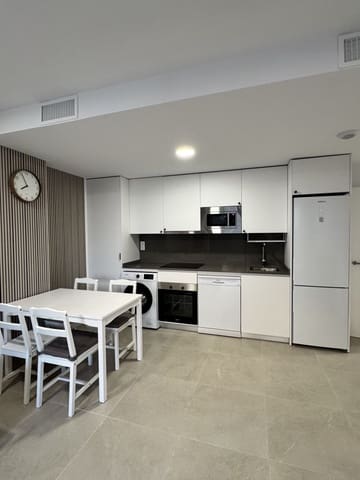 2 bedroom Apartment for sale in Estepona - € 695,000 (Ref: 10097849)