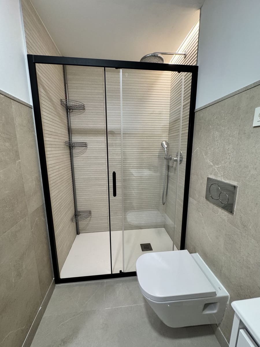 2 bedroom Apartment for sale in Estepona - € 695,000 (Ref: 10097849)