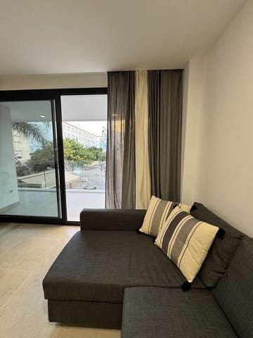 2 bedroom Apartment for sale in Estepona - € 695,000 (Ref: 10097849)