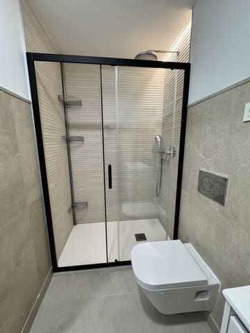2 bedroom Apartment for sale in Estepona - € 695,000 (Ref: 10097849)
