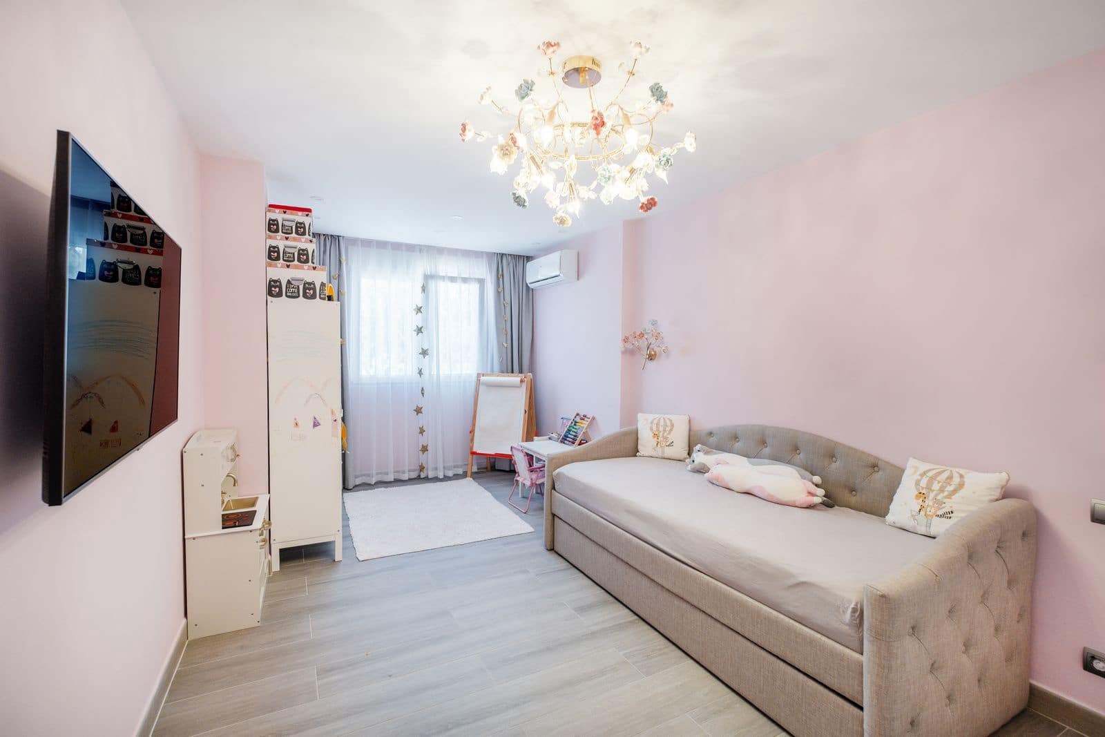 4 bedroom Townhouse for sale in Cabopino - € 645,000 (Ref: 10097850)