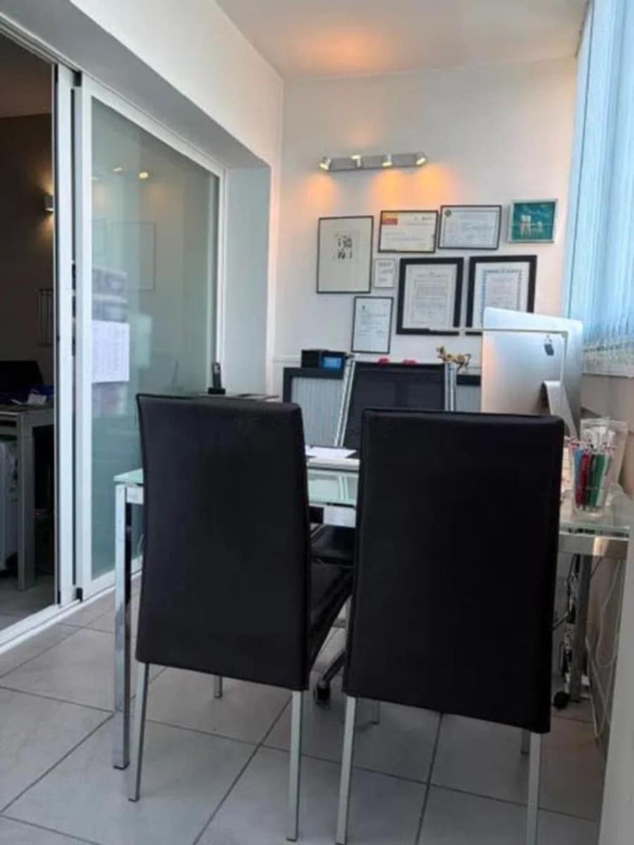 1 quarto Apartamento para venda em Marbella - 315 000 € (Ref: 10097851)