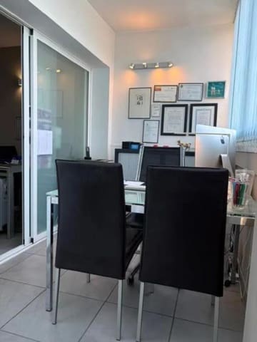 1 soverom Leilighet til salgs i Marbella med svømmebasseng - € 315 000 (Ref: 10097851)