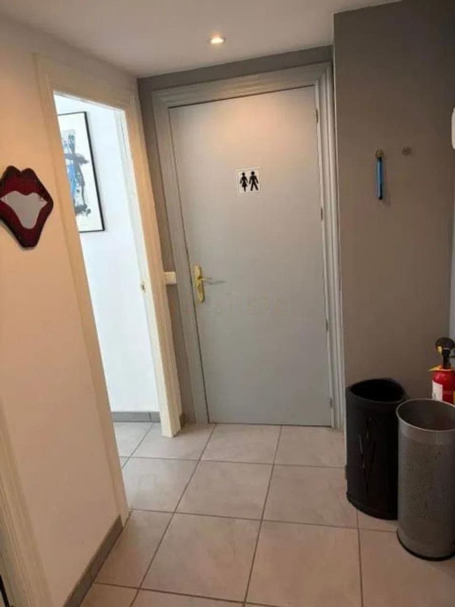 1 quarto Apartamento para venda em Marbella - 315 000 € (Ref: 10097851)