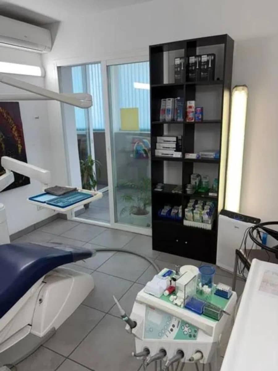 1 quarto Apartamento para venda em Marbella - 315 000 € (Ref: 10097851)
