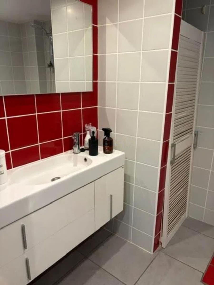 1 quarto Apartamento para venda em Marbella - 315 000 € (Ref: 10097851)