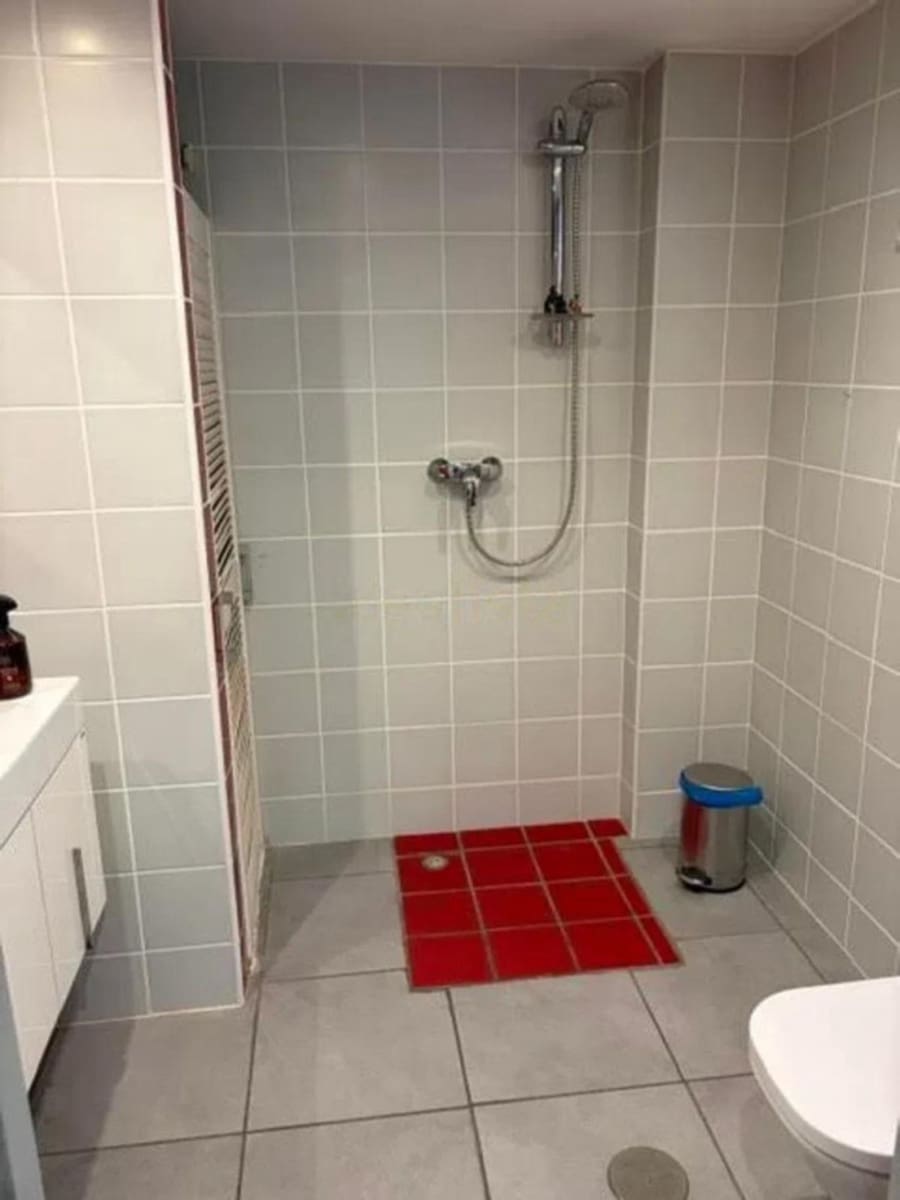 1 quarto Apartamento para venda em Marbella - 315 000 € (Ref: 10097851)