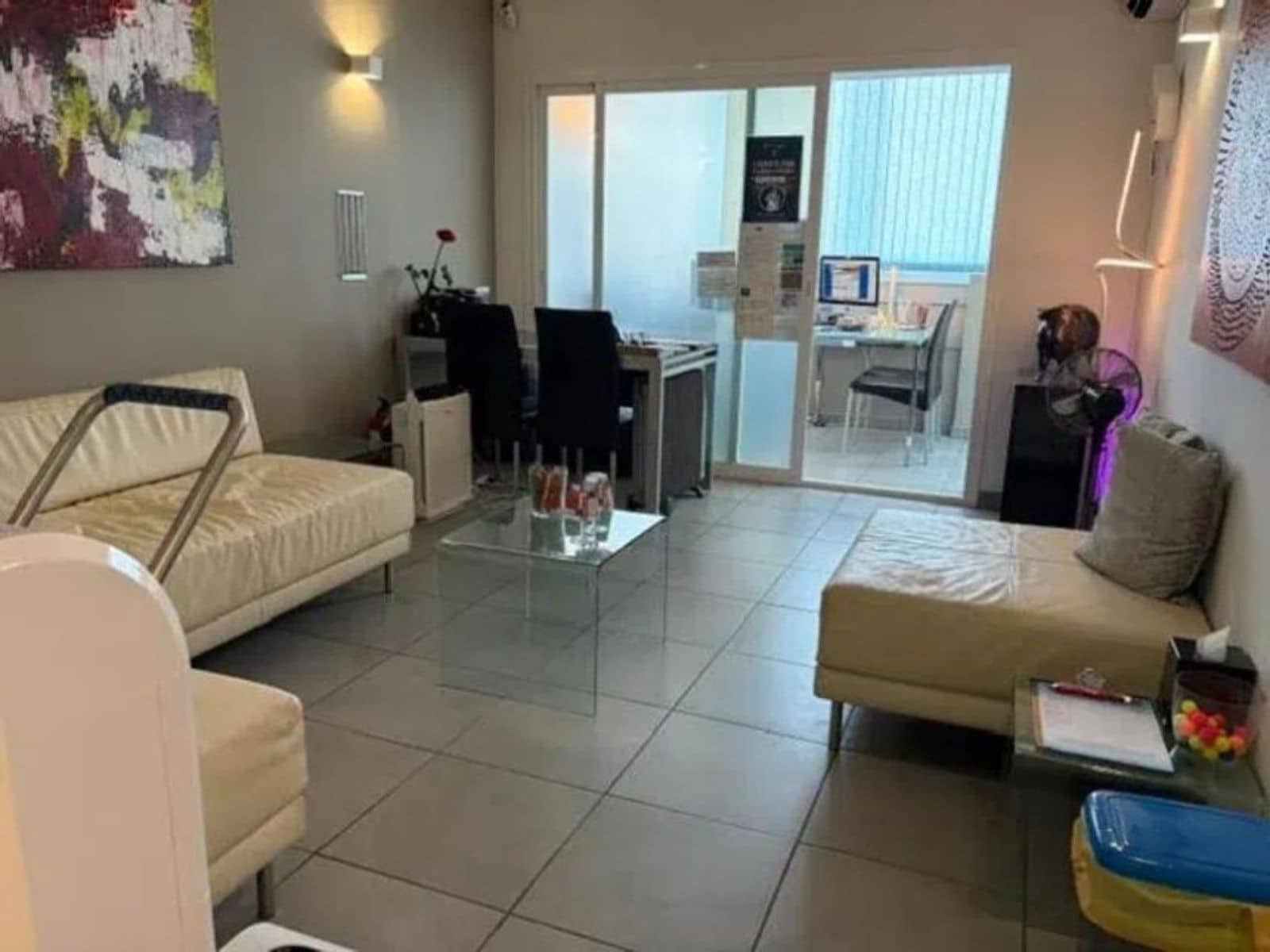 1 quarto Apartamento para venda em Marbella - 315 000 € (Ref: 10097851)
