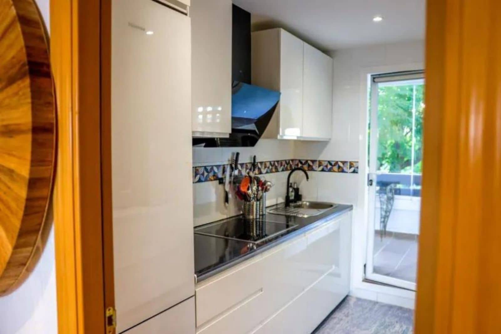 2 soverom Leilighet til salgs i New Golden Mile - € 610 000 (Ref: 10097852)
