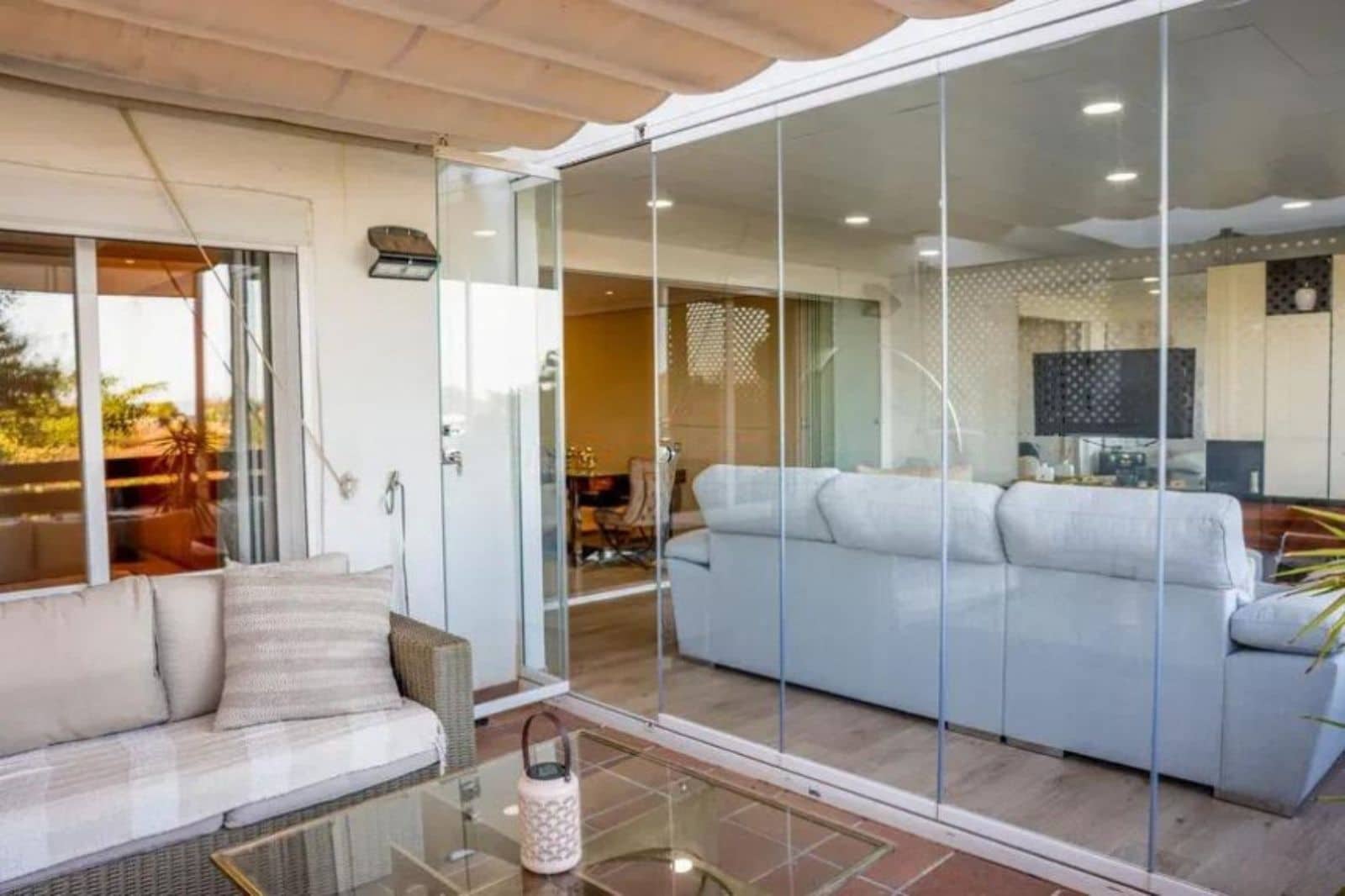 2 soverom Leilighet til salgs i New Golden Mile - € 610 000 (Ref: 10097852)