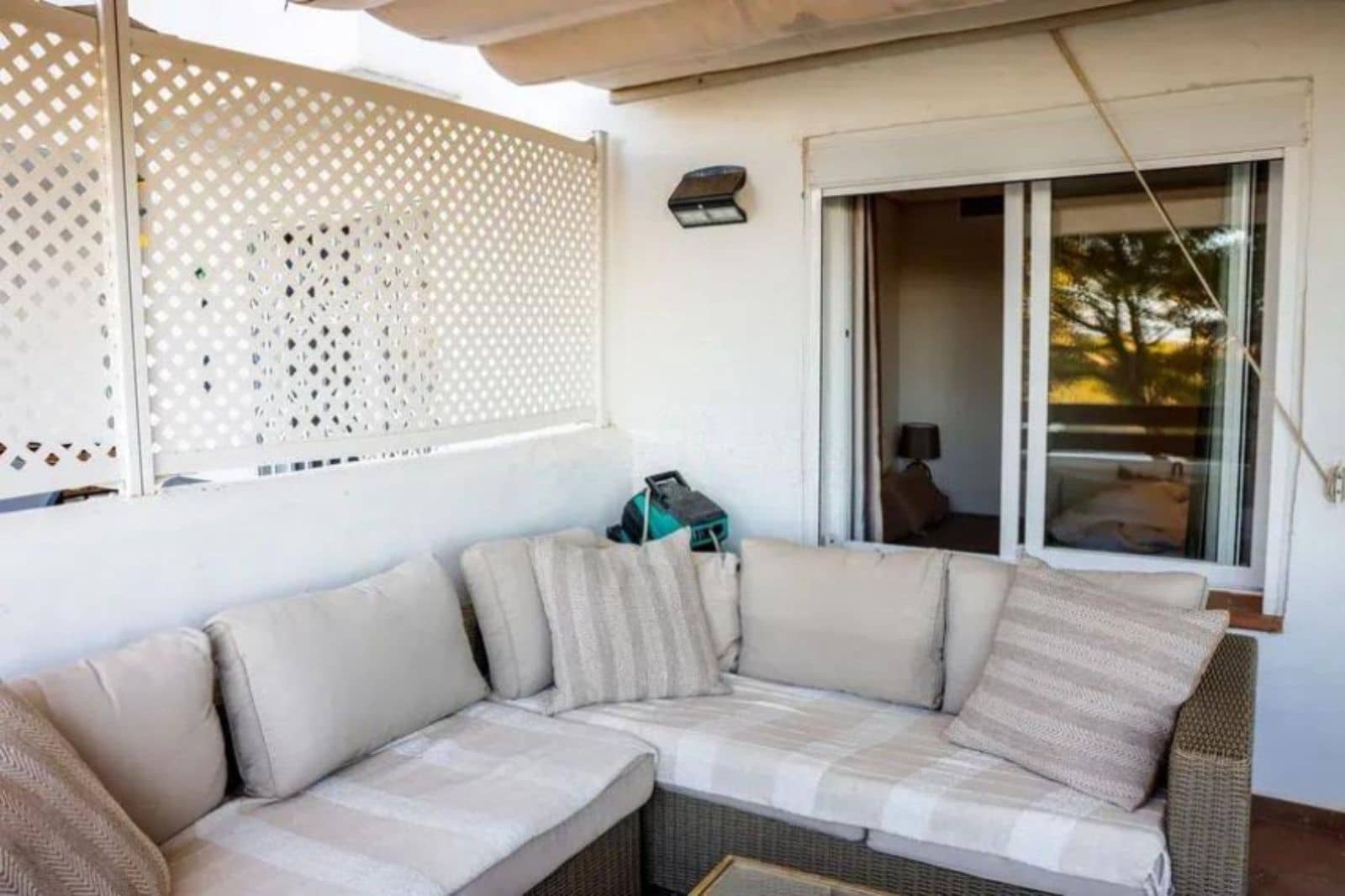 2 soverom Leilighet til salgs i New Golden Mile - € 610 000 (Ref: 10097852)