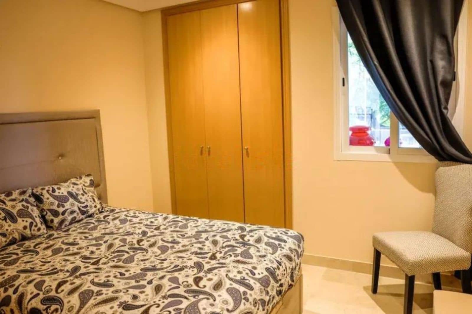 2 soverom Leilighet til salgs i New Golden Mile - € 610 000 (Ref: 10097852)