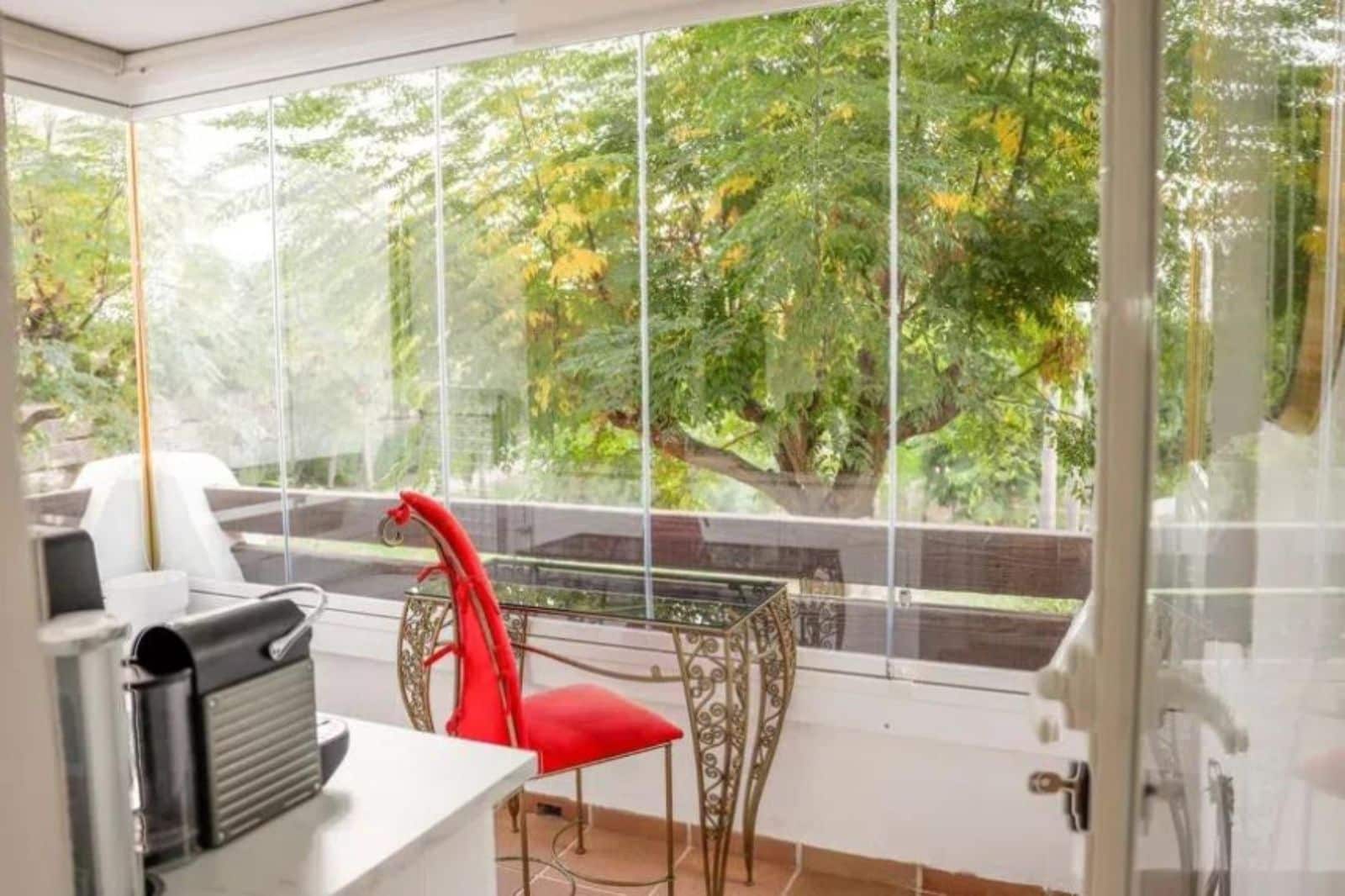 2 soverom Leilighet til salgs i New Golden Mile - € 610 000 (Ref: 10097852)