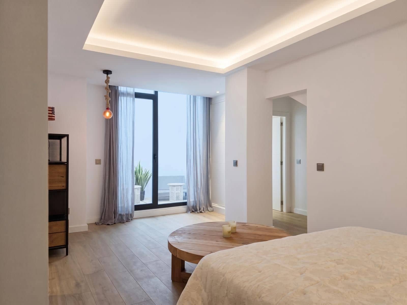 4 soveværelse Villa til salg i El Paraiso - € 1.800.000 (Ref: 10097856)