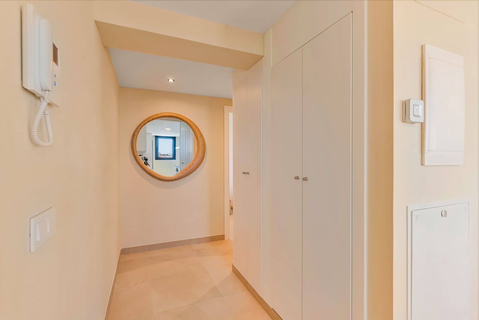 3 soveværelse Penthouse til salg i Las Lagunas de Mijas - € 650.000 (Ref: 10097858)