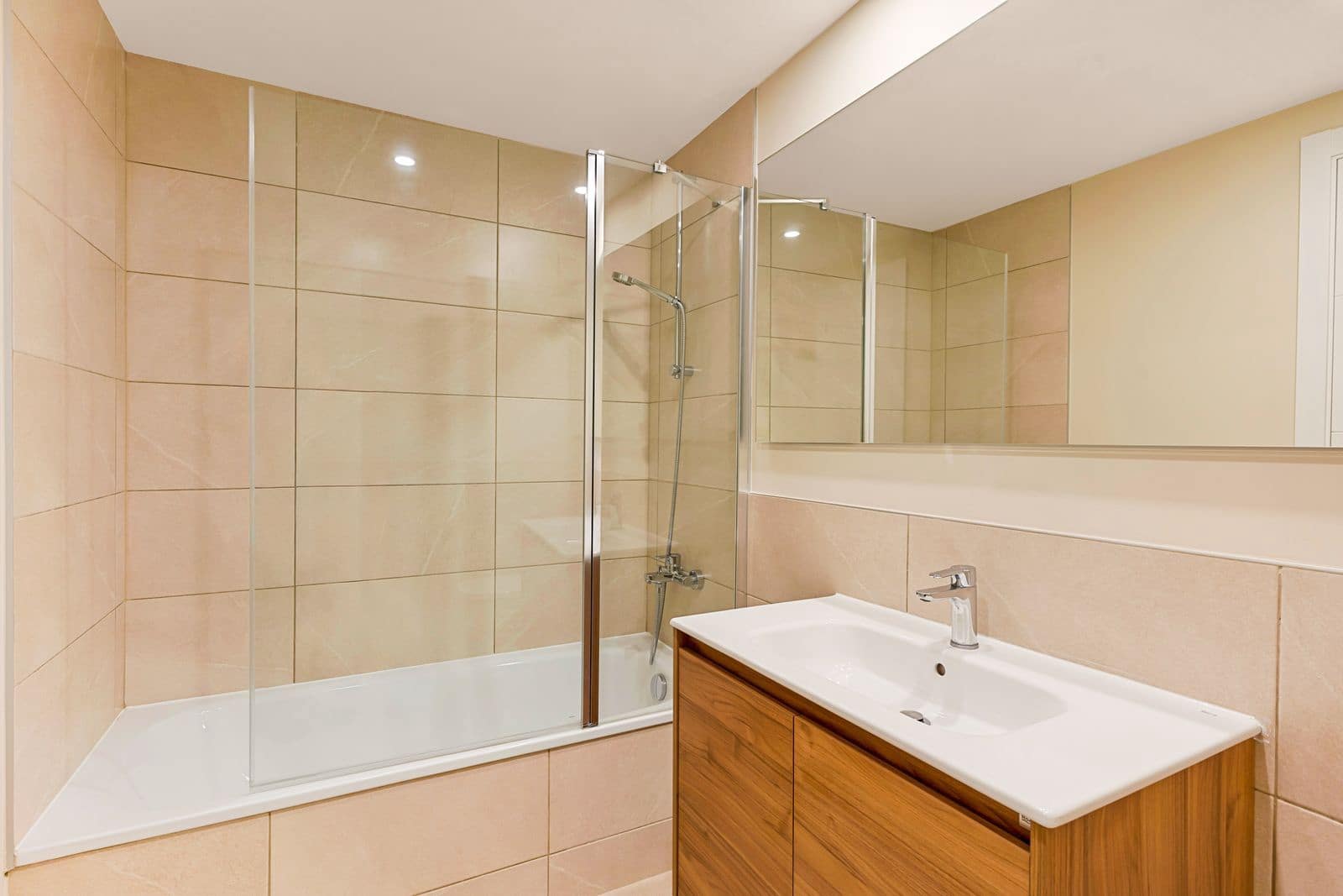 3 soveværelse Penthouse til salg i Las Lagunas de Mijas - € 650.000 (Ref: 10097858)