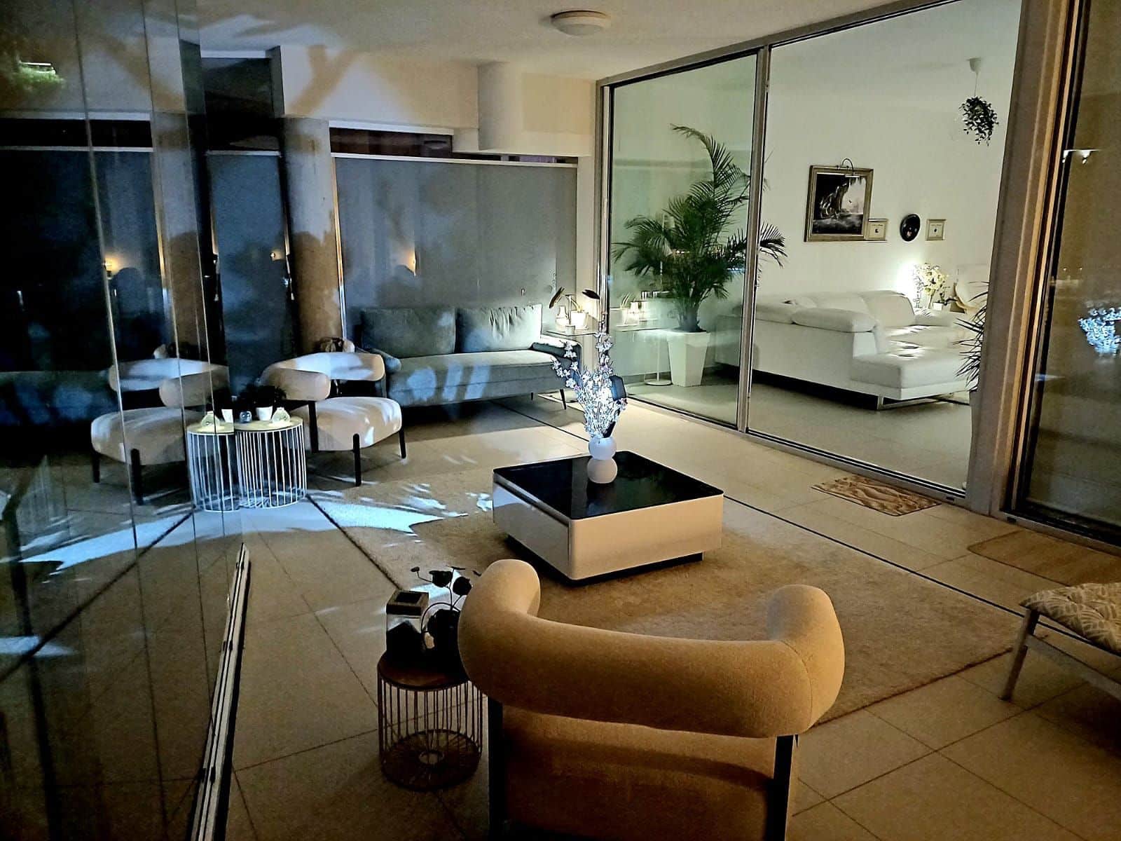 2 chambre Appartement à vendre à Benalmadena - 665 000 € (Ref: 10097859)