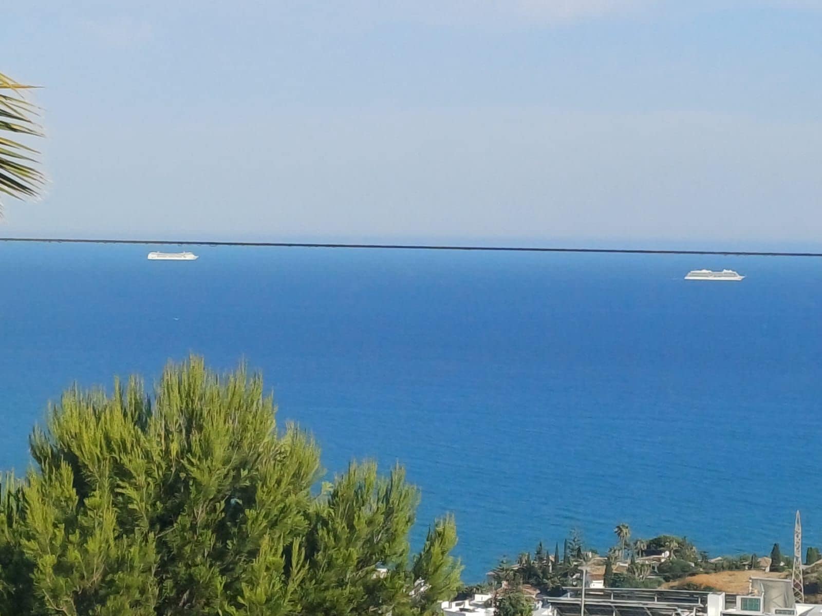 2 chambre Appartement à vendre à Benalmadena - 665 000 € (Ref: 10097859)