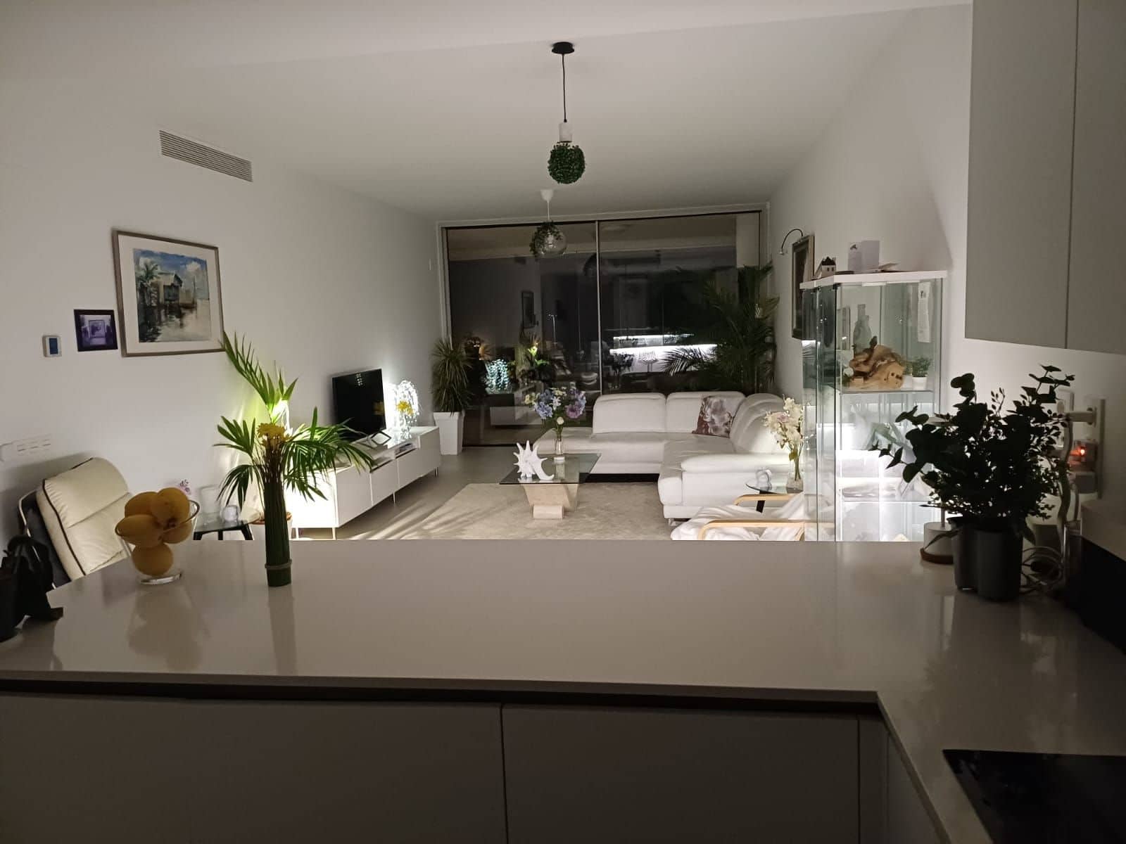 2 chambre Appartement à vendre à Benalmadena - 665 000 € (Ref: 10097859)