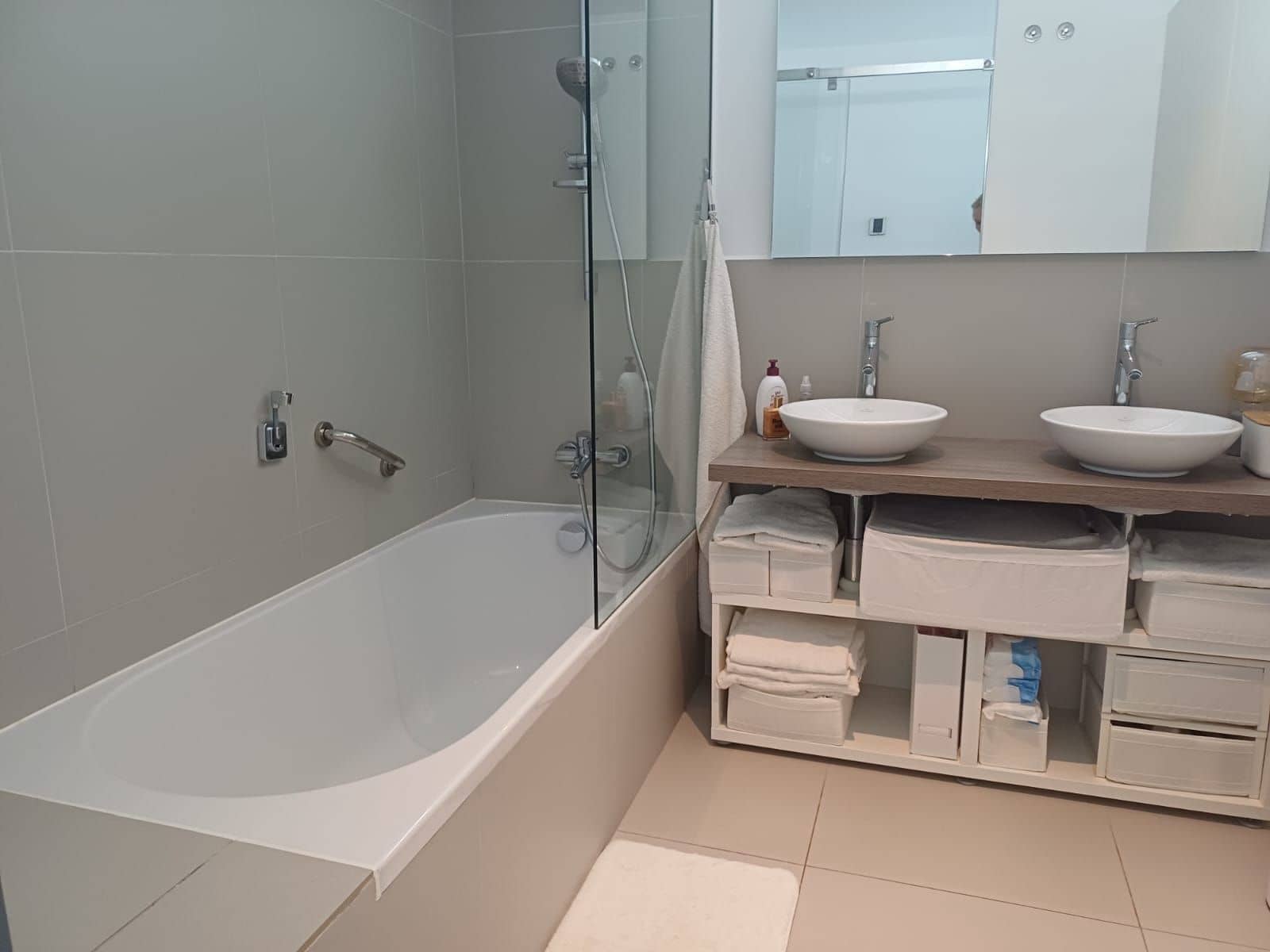 2 chambre Appartement à vendre à Benalmadena - 665 000 € (Ref: 10097859)